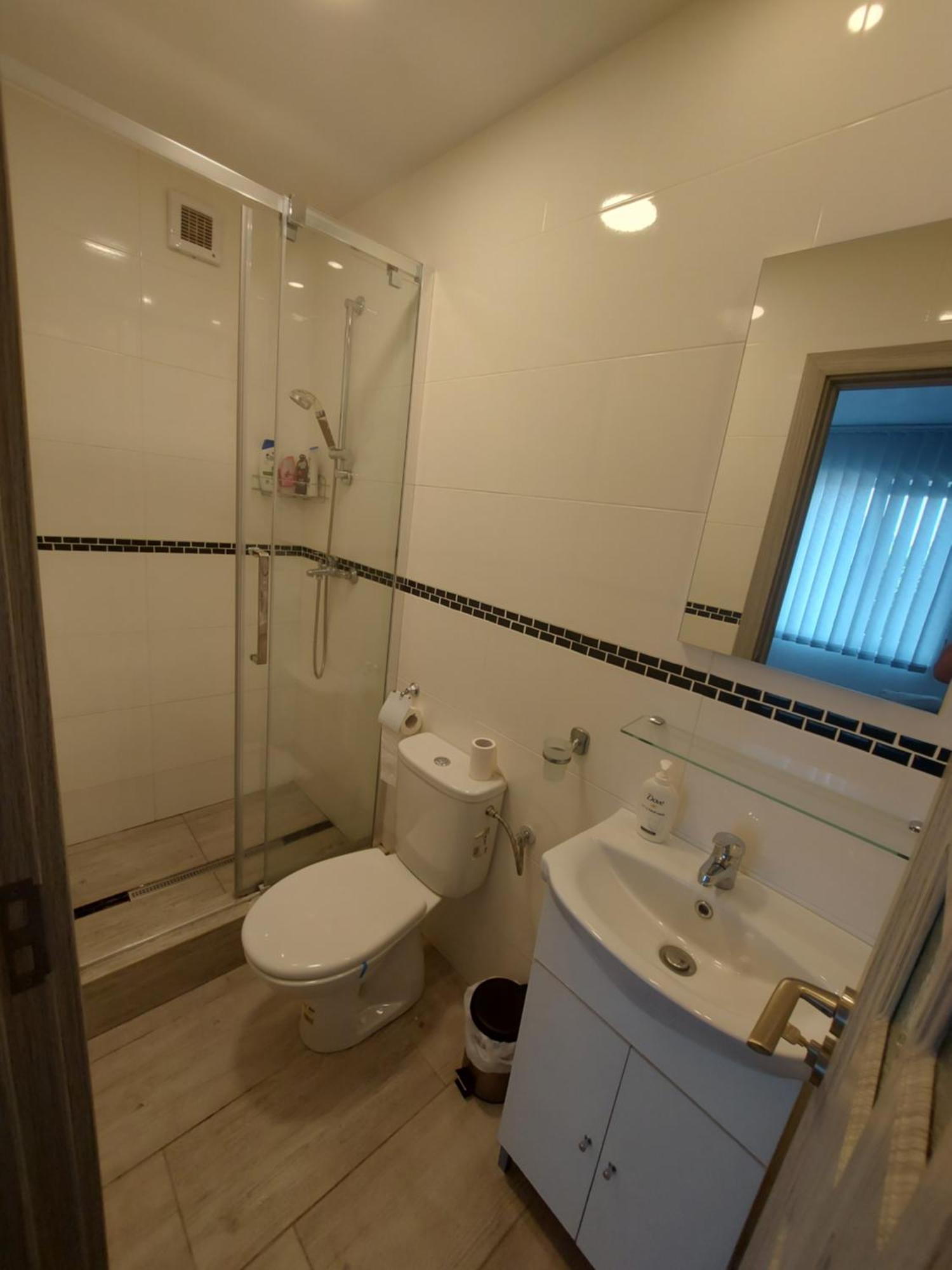 Studio V&P Sibiu Ngoại thất bức ảnh